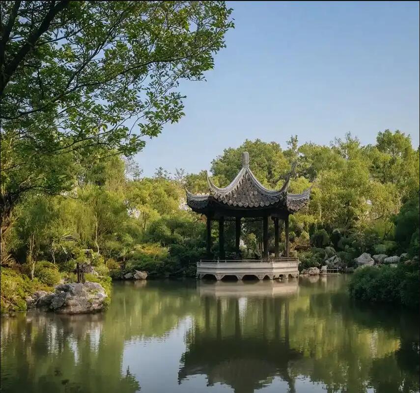 济源迷失餐饮有限公司